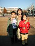 20021130_r04.JPG