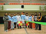 20030119j_r09.JPG