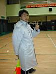 20030119j_r10.JPG