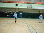 20030119j_r13.JPG