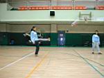 20030119j_r15.JPG
