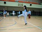 20030119j_r19.JPG