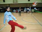 20030119j_r20.JPG