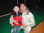 20030119j_r24.JPG