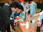 20030119j_r25.JPG