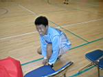 20030119j_r29.JPG
