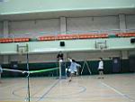 20030119j_r32.JPG