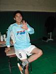 20030119j_r34.JPG