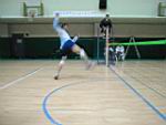 20030119j_r39.JPG