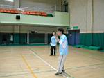 20030119j_r45.JPG