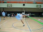 20030119j_r46.JPG