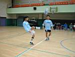 20030119j_r48.JPG