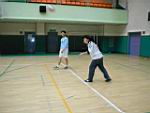 20030119j_r50.JPG