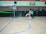 20030119j_r52.JPG