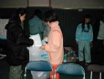 20030119j_r58.JPG