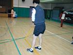 20030119j_r60.JPG